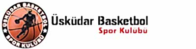 Side Logo